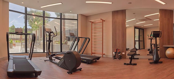 fitness-center_banner_01-min.jpeg