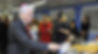 47430900_1994481110851031_3056629354416046080_n_edited_edited.jpg