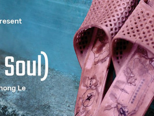 Lòng Mẹ (Mother's Soul) @VAULTFESTIVAL 2020