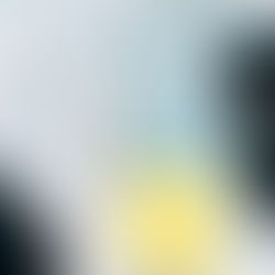 Divorce and Taxes: A Guide to Income Tax Decisions for a Seamless Transition | MONEY WITH SUNNY