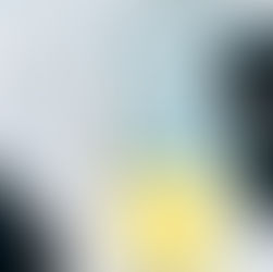 Divorce and Taxes: A Guide to Income Tax Decisions for a Seamless Transition | MONEY WITH SUNNY