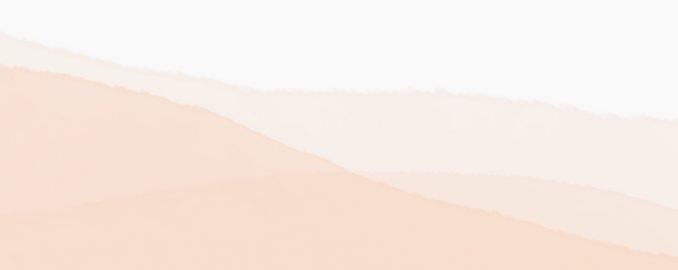 Pattern 1 copy 1.png