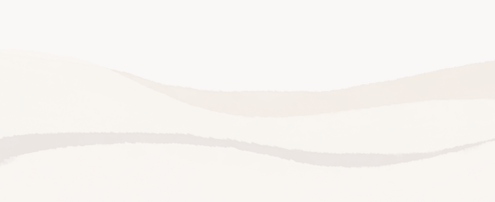 Rectangle 136.png