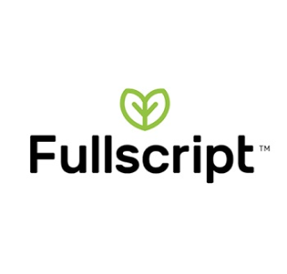 CHECK OUT MY FULLSCRIPT STORE!