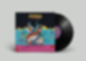 Fieras Vinyl cover front MockUp white 2.PNG