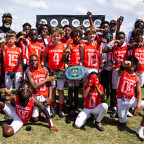 Sandlot7v7 12U Champs AirshowElite.JPG