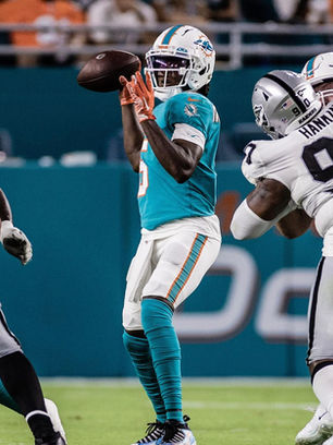 Teddy Bridgewater.jpg