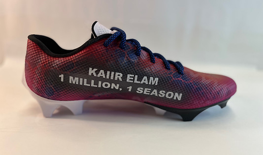 Elam1 - Photo NFLPA.jpeg