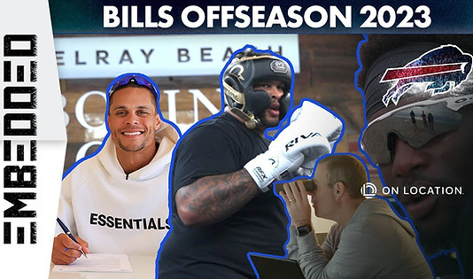 BILLS OFFSEASON 2023.jpeg