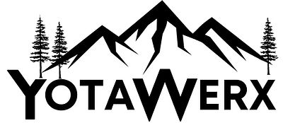 YotaWerx company logo