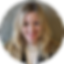 Ellipse 3.png
