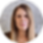 Ellipse 12.png
