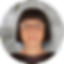 Ellipse 2.png