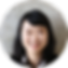 Ellipse 7.png