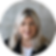 Ellipse 9.png