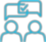 Group-12.png