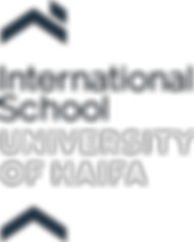 logo.png