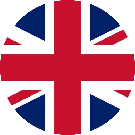 UK.webp