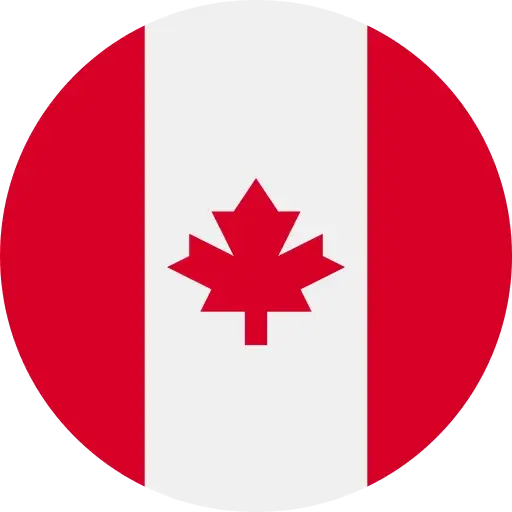 Canada.webp