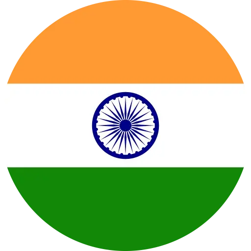 India.webp