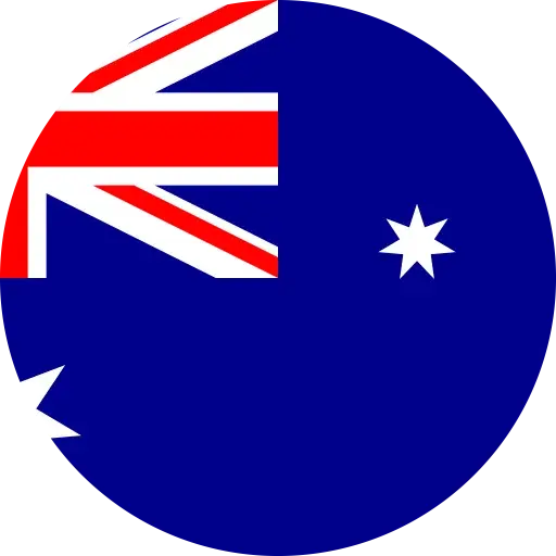 Australia.webp