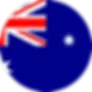 Australia.webp