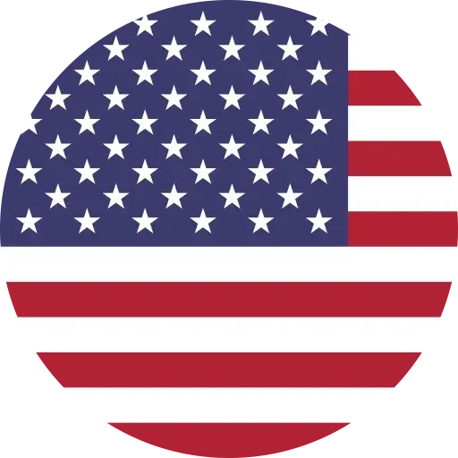 USA.webp