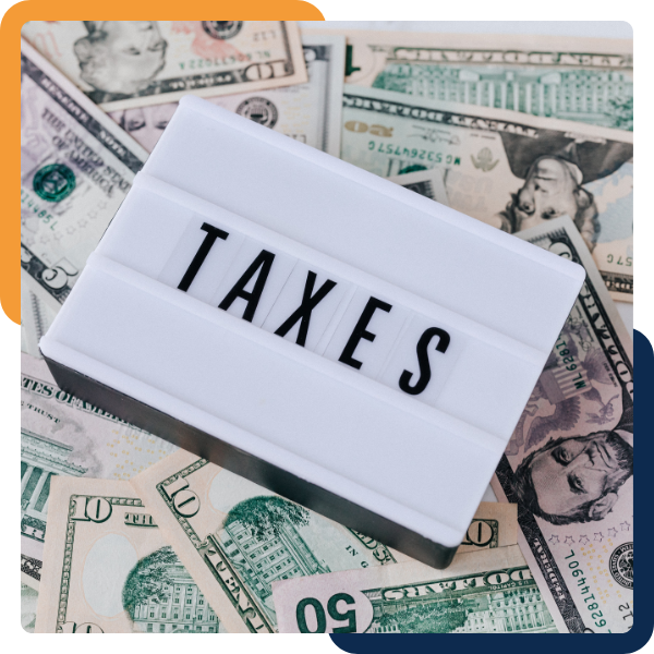 tax.png