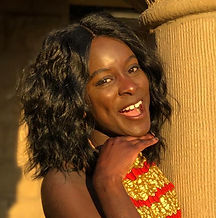 Mo Asebiomo