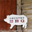 Thumbnail: Metal Signs - Fresh Produce - Farm Fresh Eggs - Bakery - Country BBQ