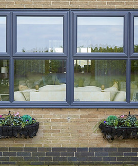 upvc windows.jpg