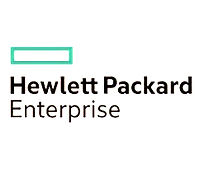 HPE delivers secure and scalable infrastructure for hybrid IT environments.