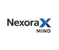 NEXORA MIND turns organizational knowledge into clear insights and confident decisions through secure, conversational AI.