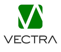 Vectra AI detects and stops cyber attacks that evade traditional security tools.