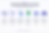 ChatGPT Image May 2, 2026 at 10_53_45 PM.png