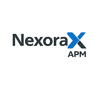 NEXORA APM delivers real-time application visibility and AI-driven insights to ensure stable, high-performing, and resilient