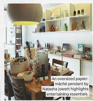 PRESS HOUISE & HOME Lampsahde.jpg