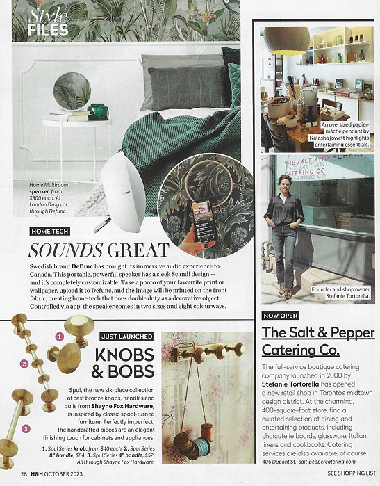 PRESS HOUISE & HOME Lampsahde.jpg