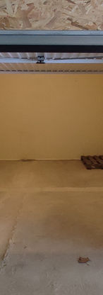 Devis sur demande garde meuble