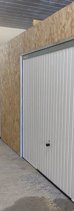 stockage déménagement dordogne