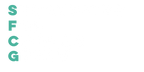 Strategies For Change Group Text