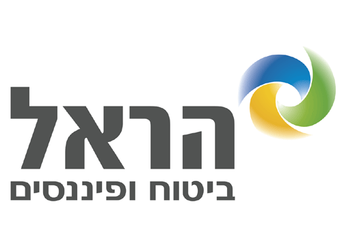 harel.gif