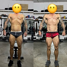 FB2C9CBD-2740-4E69-889B-CF51CB80B655_edi