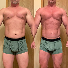 16105541-215E-464C-BC2D-C3DE5EC7ED0A_edi