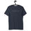 Thumbnail: Tren Setter t-shirt