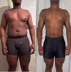 61A8D946-6E65-4631-919C-59BB7CF92CAE_edi