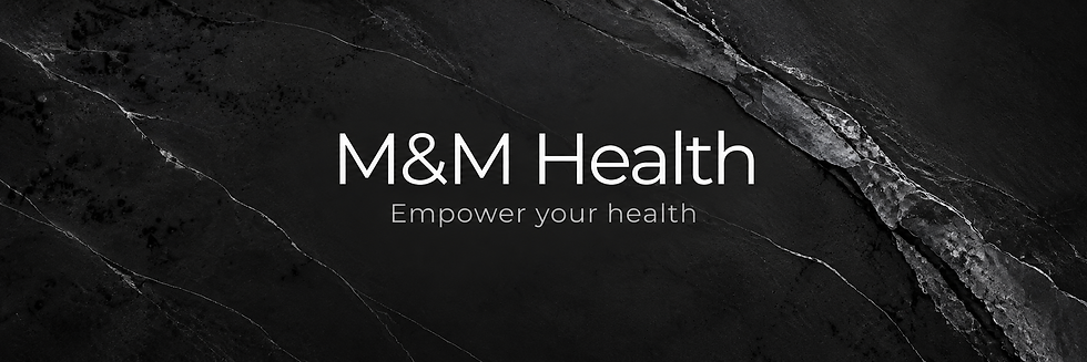 M&M Health monochrome wellness banner.png