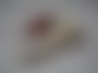 7月4日はニールズヤード様にてお香講座です