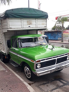 f100 muda.jpg