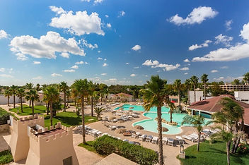 Futura-Club-Barone-Di-Mare_foto3.jpg
